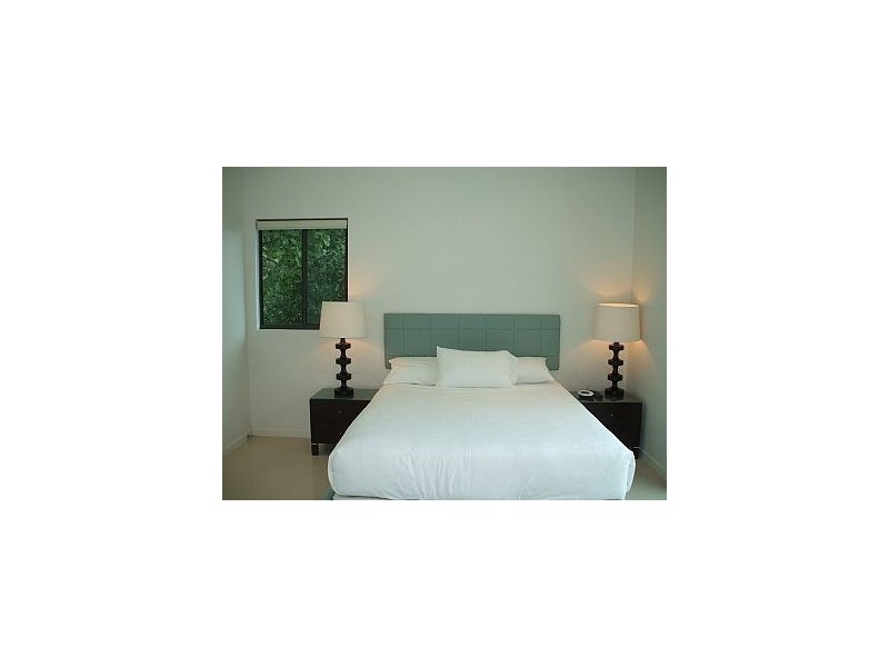 6 Marina Terrace, Hamilton Island QLD 4803