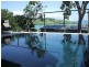 6 Marina Terrace, Hamilton Island QLD 4803