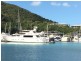 6 Marina Terrace, Hamilton Island QLD 4803