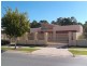 79 East Quay Drive, Biggera Waters QLD 4216