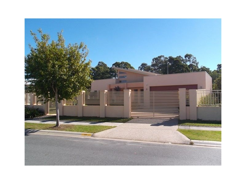 79 East Quay Drive, Biggera Waters QLD 4216