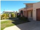 79 East Quay Drive, Biggera Waters QLD 4216