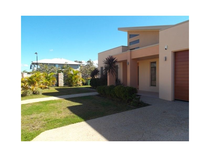 79 East Quay Drive, Biggera Waters QLD 4216