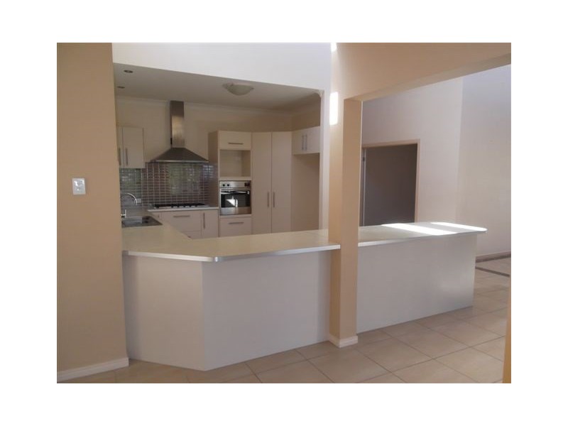 79 East Quay Drive, Biggera Waters QLD 4216