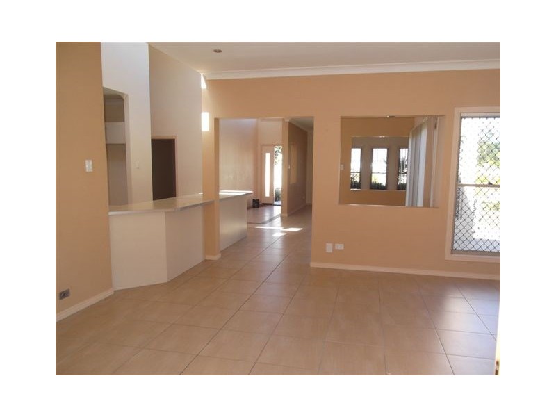 79 East Quay Drive, Biggera Waters QLD 4216