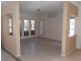 79 East Quay Drive, Biggera Waters QLD 4216