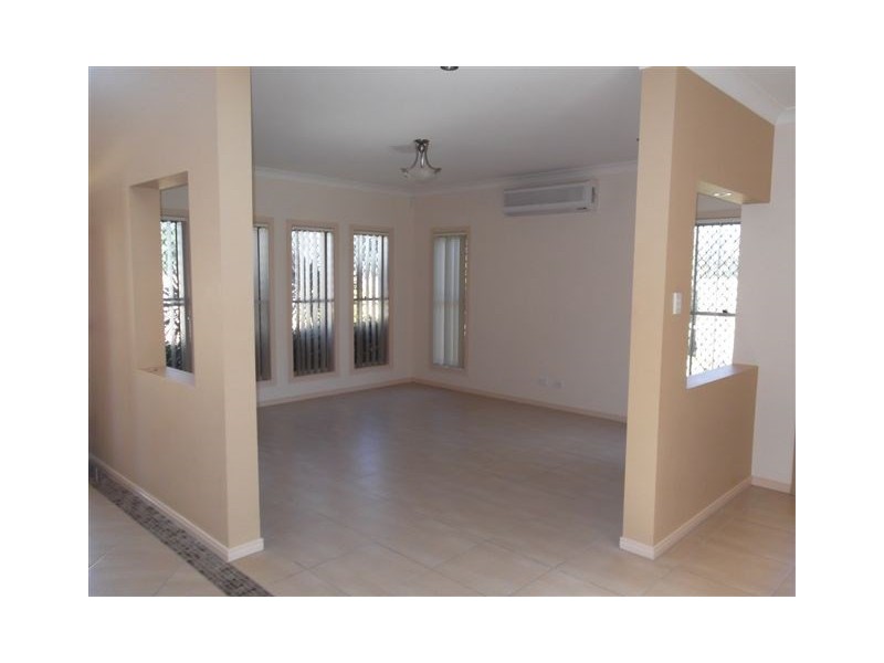 79 East Quay Drive, Biggera Waters QLD 4216
