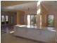 79 East Quay Drive, Biggera Waters QLD 4216