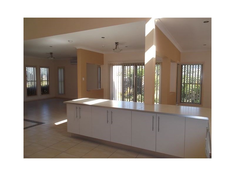 79 East Quay Drive, Biggera Waters QLD 4216