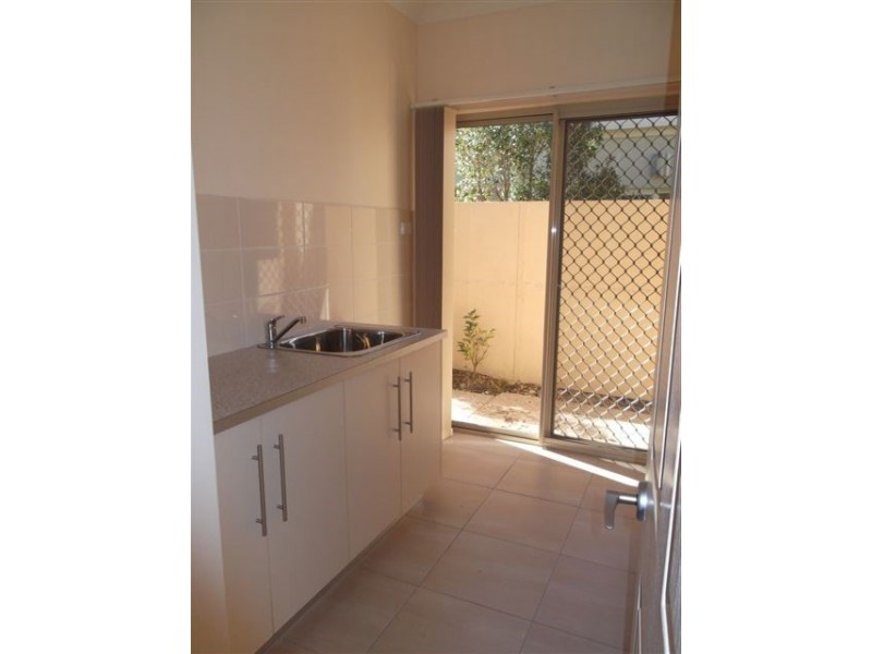 79 East Quay Drive, Biggera Waters QLD 4216