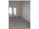 79 East Quay Drive, Biggera Waters QLD 4216