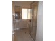 79 East Quay Drive, Biggera Waters QLD 4216