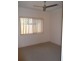 79 East Quay Drive, Biggera Waters QLD 4216