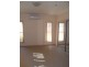 79 East Quay Drive, Biggera Waters QLD 4216