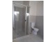79 East Quay Drive, Biggera Waters QLD 4216