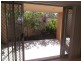 79 East Quay Drive, Biggera Waters QLD 4216