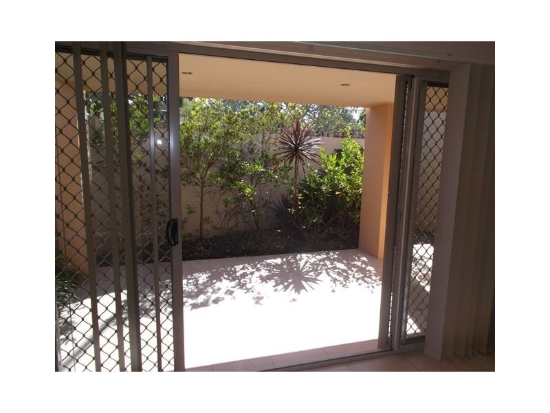 79 East Quay Drive, Biggera Waters QLD 4216