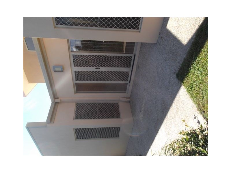 79 East Quay Drive, Biggera Waters QLD 4216