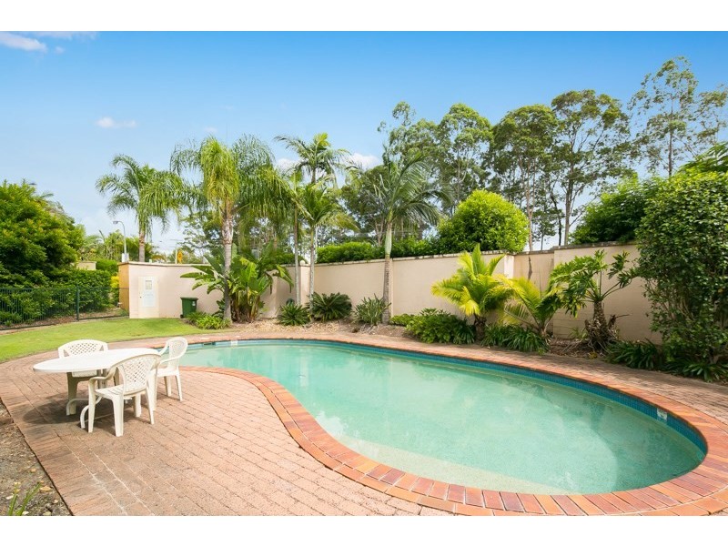 37/601 Pine Ridge Road, Biggera Waters QLD 4216