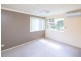 37/601 Pine Ridge Road, Biggera Waters QLD 4216