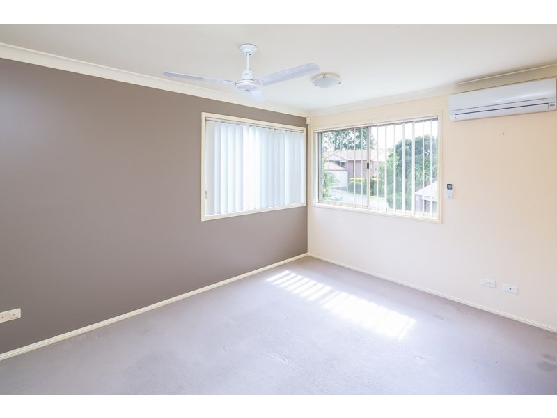 37/601 Pine Ridge Road, Biggera Waters QLD 4216