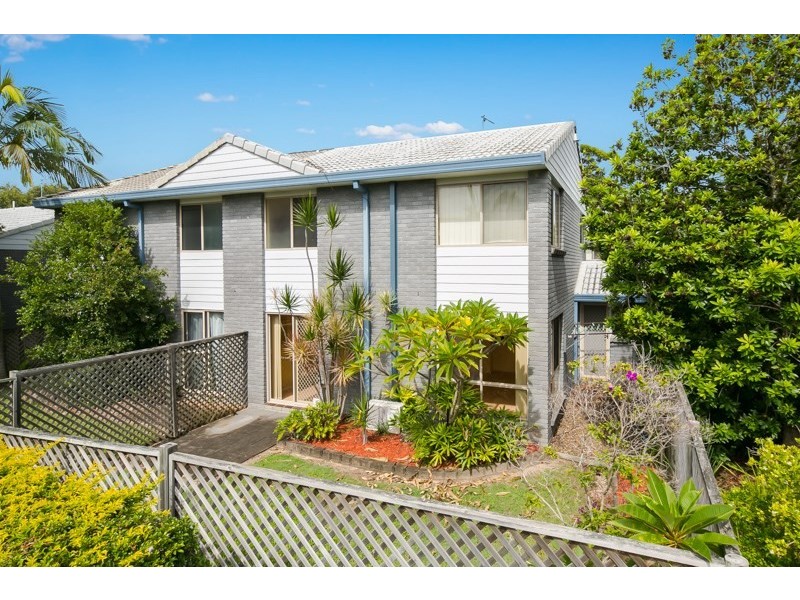 37/601 Pine Ridge Road, Biggera Waters QLD 4216