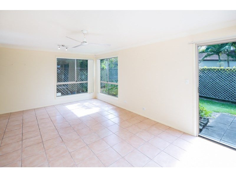 37/601 Pine Ridge Road, Biggera Waters QLD 4216