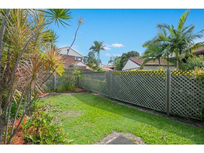 37/601 Pine Ridge Road, Biggera Waters QLD 4216