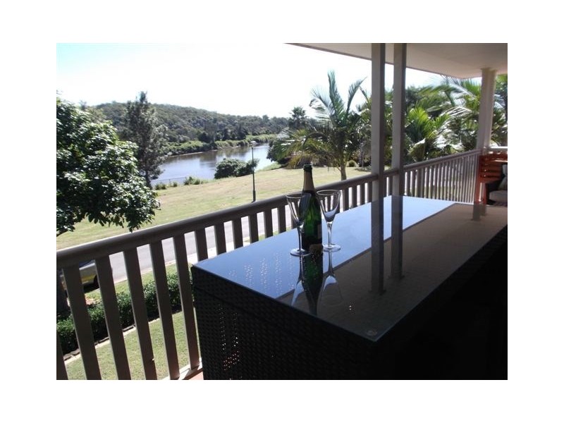 54 Graywillow Boulevard, Oxenford QLD 4210