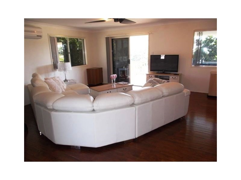 54 Graywillow Boulevard, Oxenford QLD 4210