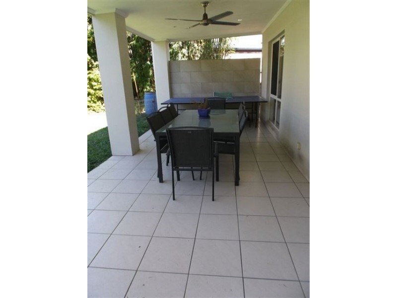 54 Graywillow Boulevard, Oxenford QLD 4210