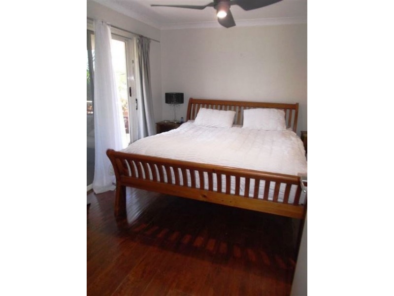 54 Graywillow Boulevard, Oxenford QLD 4210