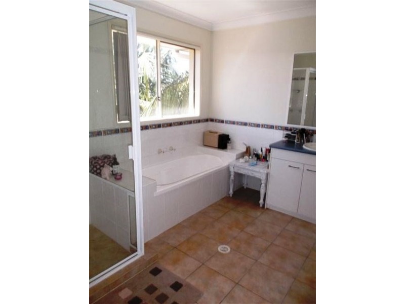 54 Graywillow Boulevard, Oxenford QLD 4210