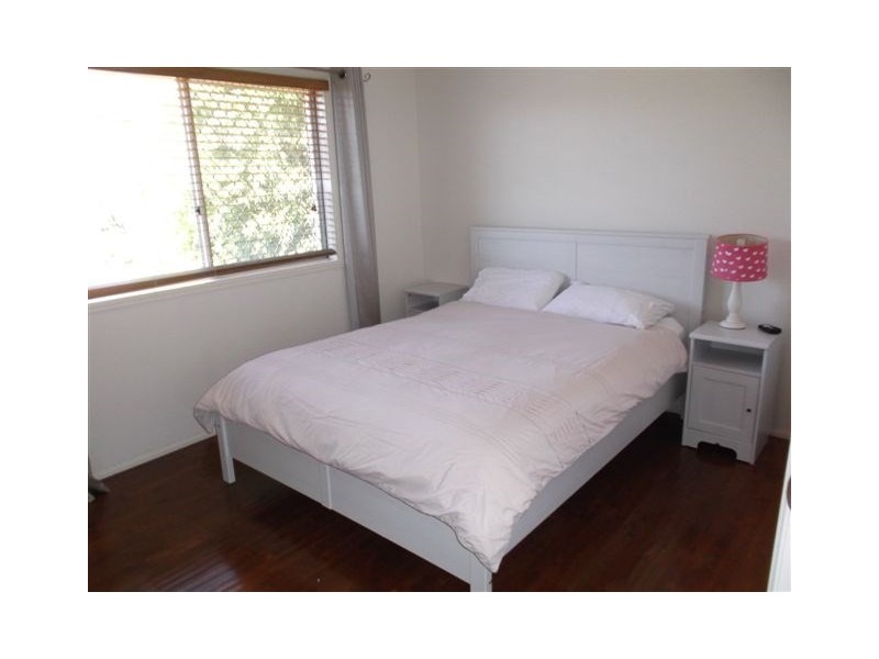 54 Graywillow Boulevard, Oxenford QLD 4210