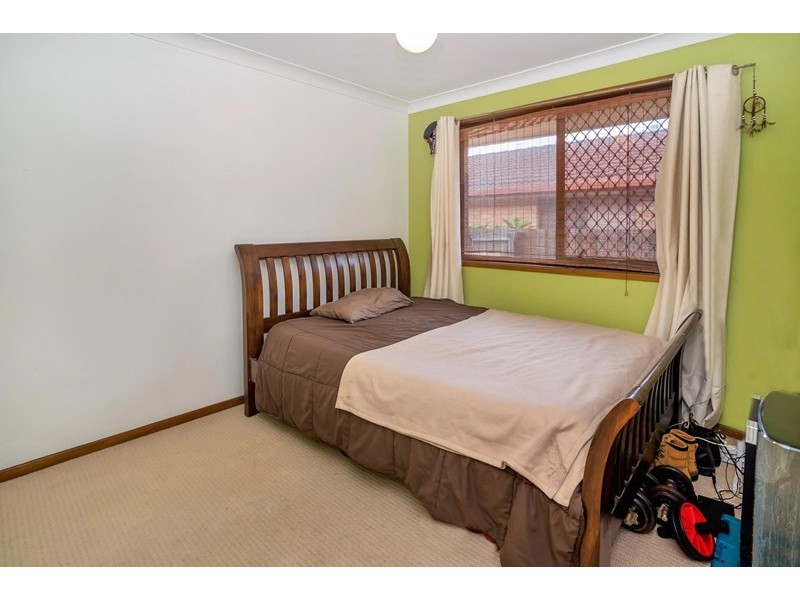 2/32 Proud Street, Labrador QLD 4215