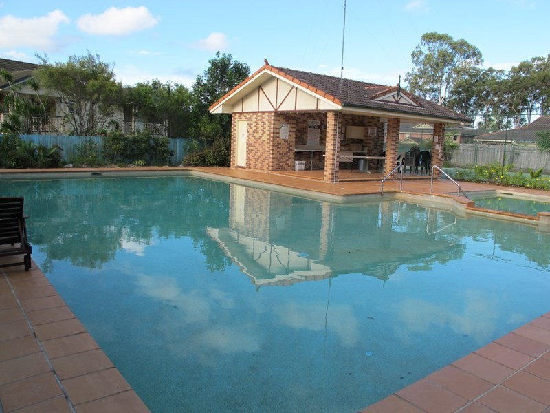 6/402 Pine Ridge Road, Coombabah QLD 4216