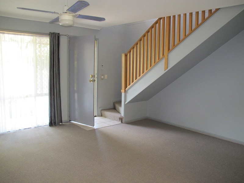 6/402 Pine Ridge Road, Coombabah QLD 4216