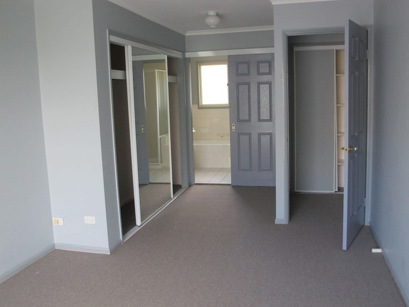 6/402 Pine Ridge Road, Coombabah QLD 4216