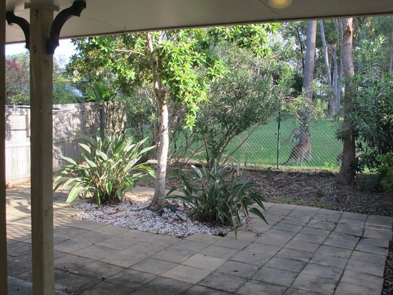 6/402 Pine Ridge Road, Coombabah QLD 4216