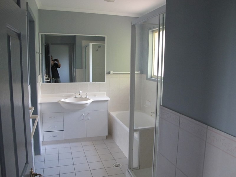 6/402 Pine Ridge Road, Coombabah QLD 4216