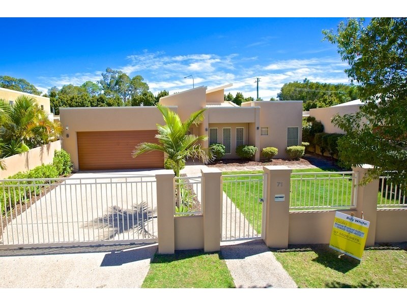 71 East Quay Drive, Biggera Waters QLD 4216