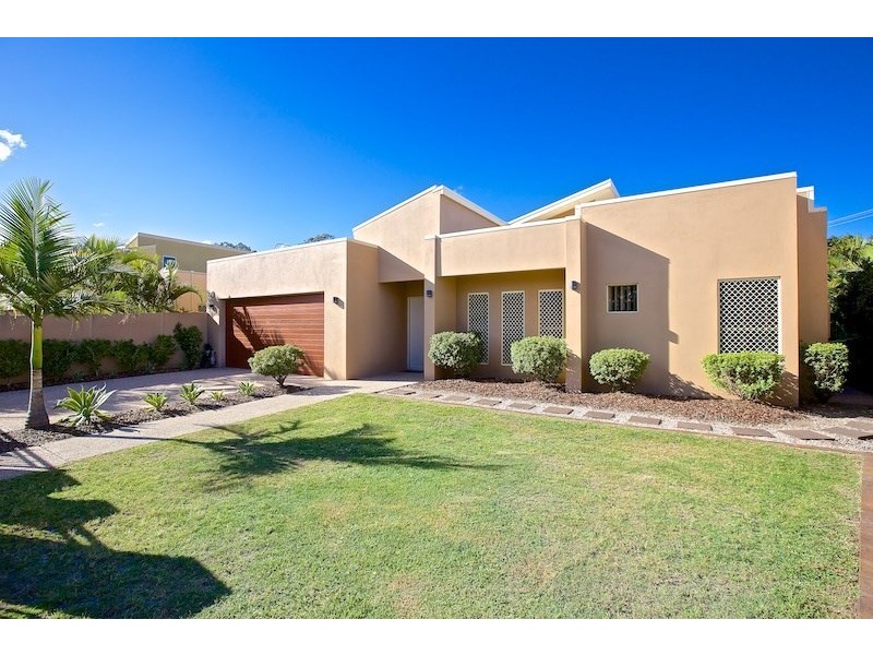 71 East Quay Drive, Biggera Waters QLD 4216