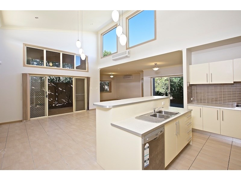 71 East Quay Drive, Biggera Waters QLD 4216