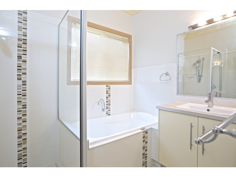 71 East Quay Drive, Biggera Waters QLD 4216