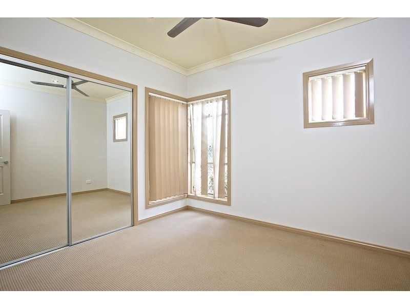 71 East Quay Drive, Biggera Waters QLD 4216