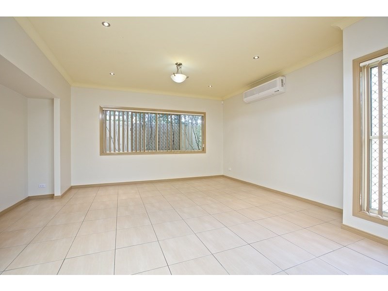 71 East Quay Drive, Biggera Waters QLD 4216