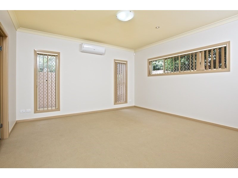 71 East Quay Drive, Biggera Waters QLD 4216