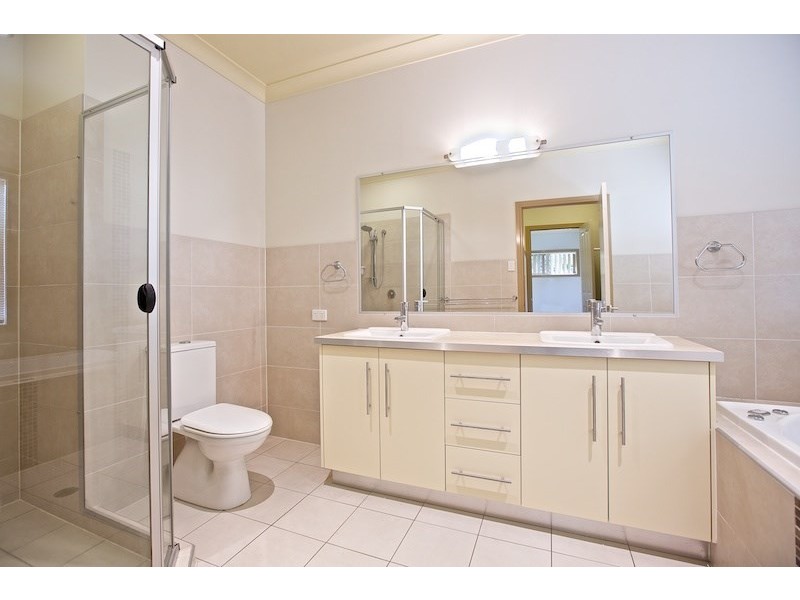 71 East Quay Drive, Biggera Waters QLD 4216