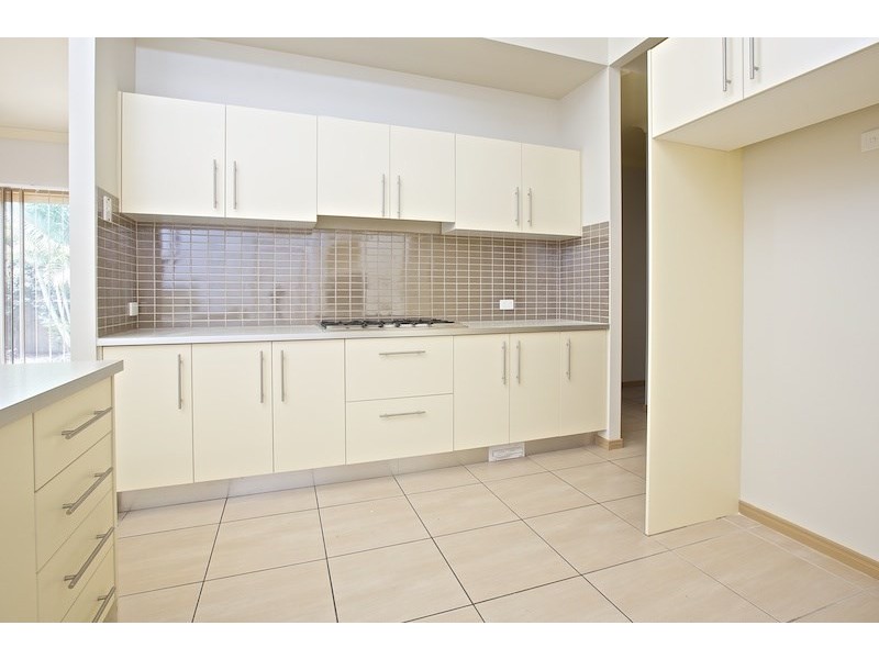 71 East Quay Drive, Biggera Waters QLD 4216