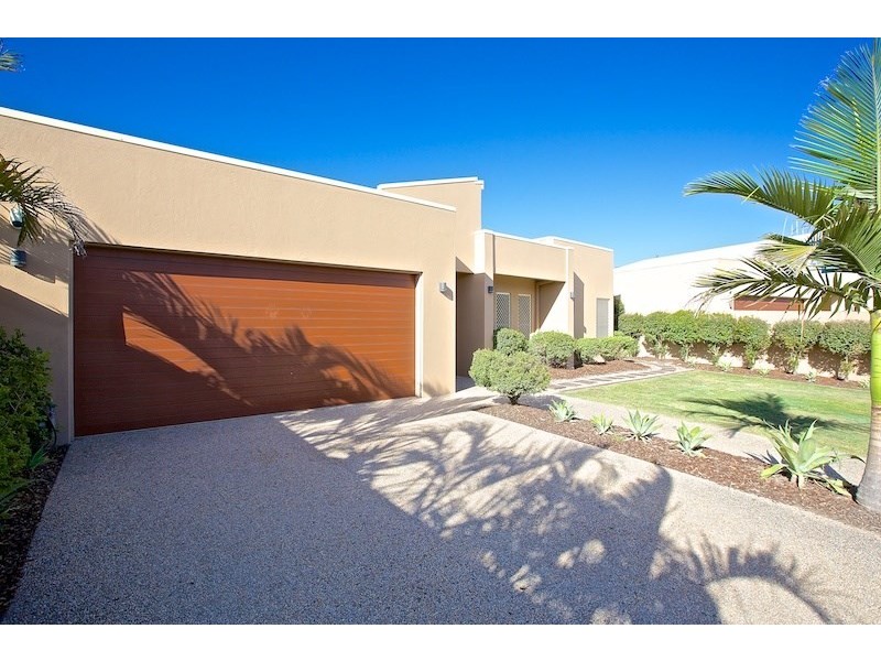 71 East Quay Drive, Biggera Waters QLD 4216